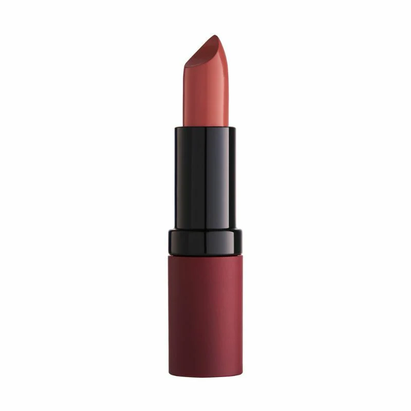 GR Velvet Matte Lipstick - Image 31