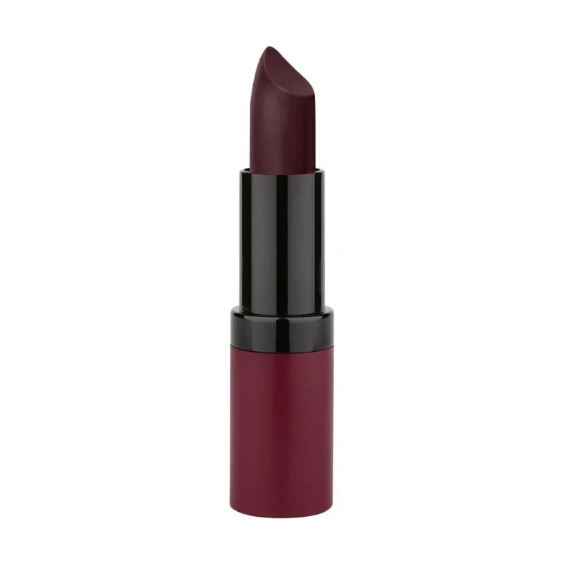 GR Velvet Matte Lipstick - Image 33