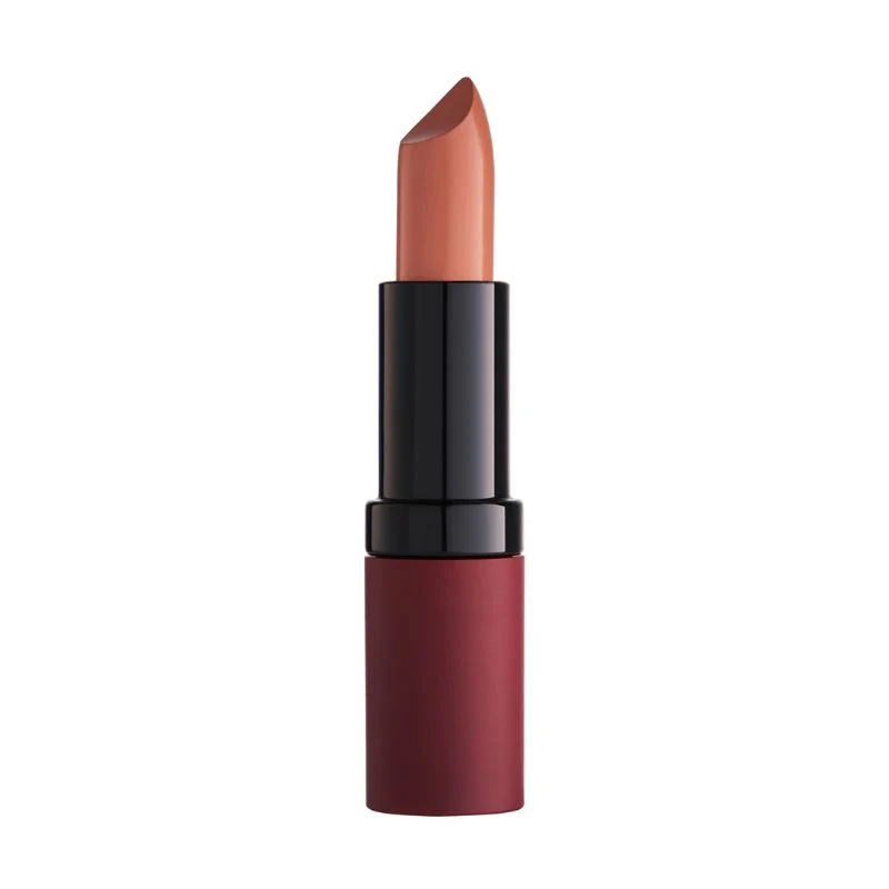GR Velvet Matte Lipstick - Image 34