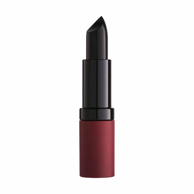 GR Velvet Matte Lipstick - Image 37