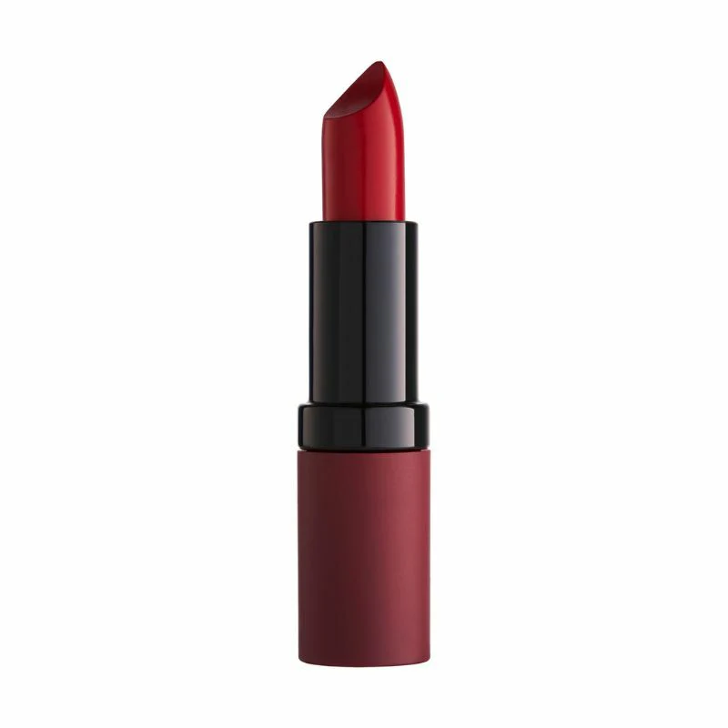 GR Velvet Matte Lipstick - Image 39