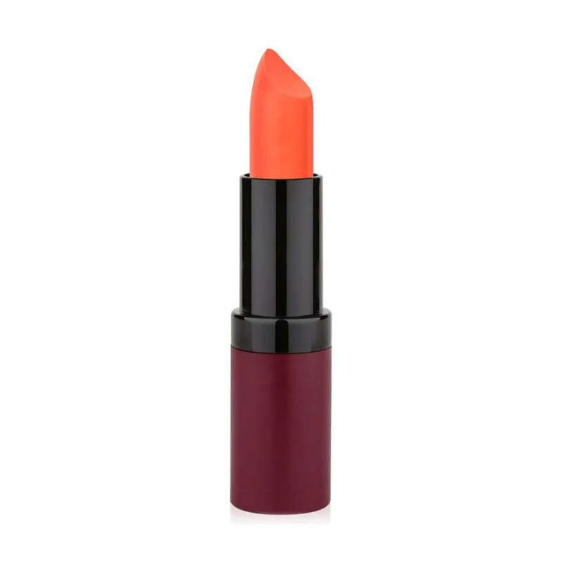 GR Velvet Matte Lipstick - Image 40