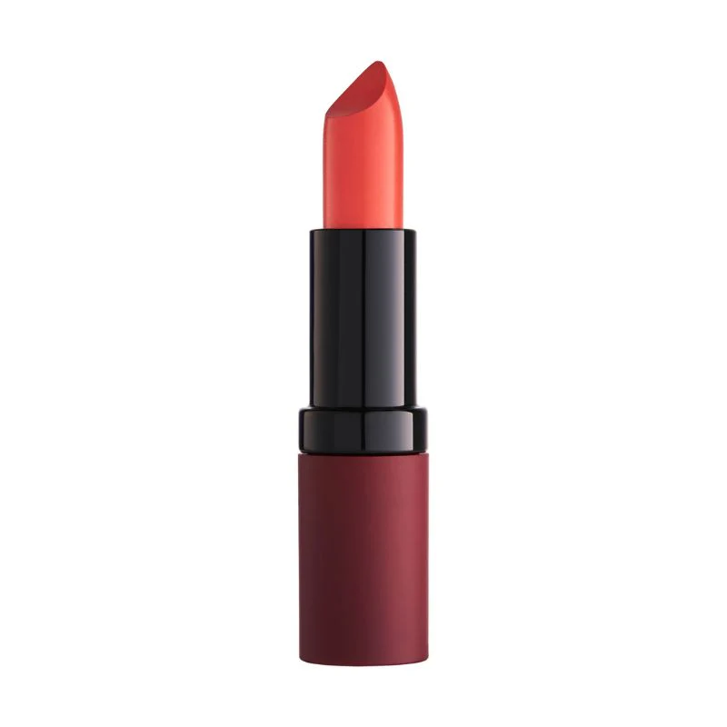 GR Velvet Matte Lipstick - Image 41