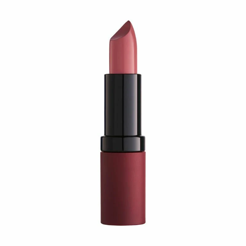 GR Velvet Matte Lipstick - Image 43