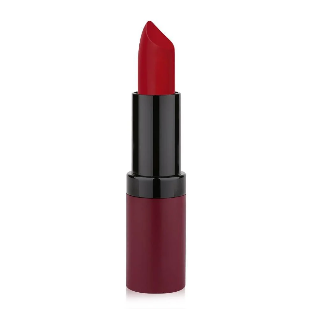 GR Velvet Matte Lipstick - Image 5