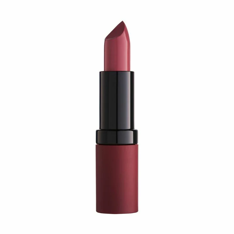 GR Velvet Matte Lipstick - Image 7