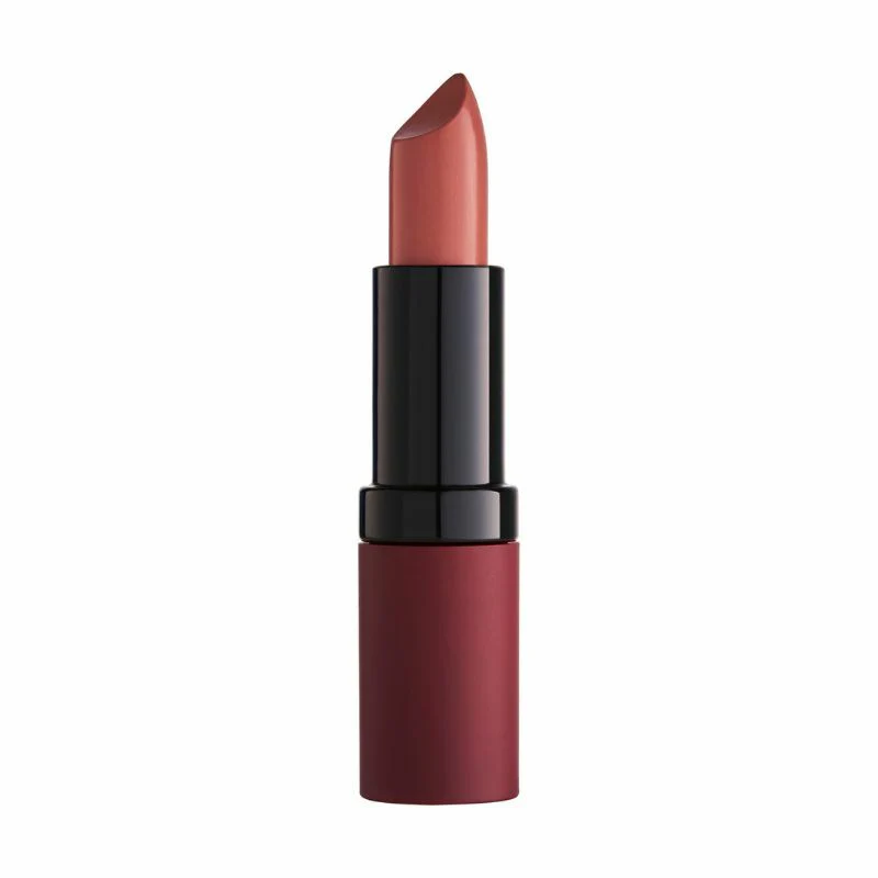 GR Velvet Matte Lipstick - Image 8