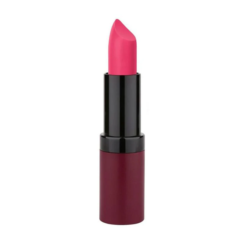 GR Velvet Matte Lipstick - Image 9