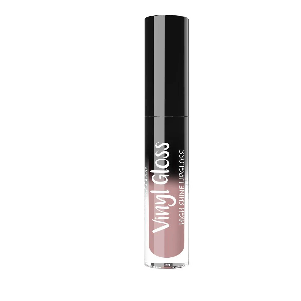 GR Vinyl Gloss Lipgloss