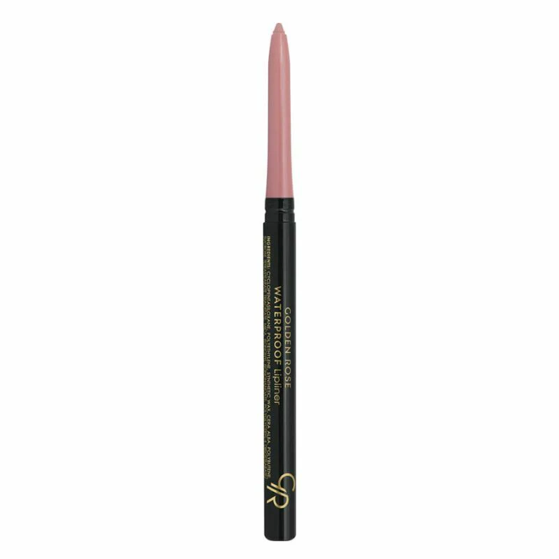 GR Waterproof Lipliner - Image 5