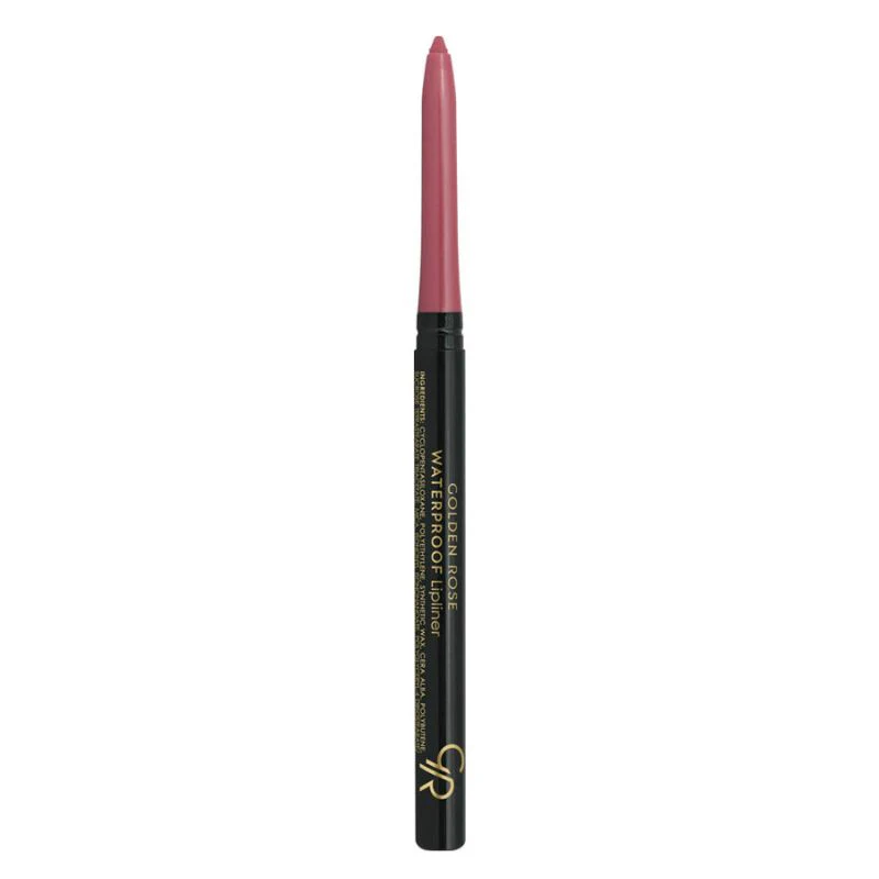 GR Waterproof Lipliner - Image 6