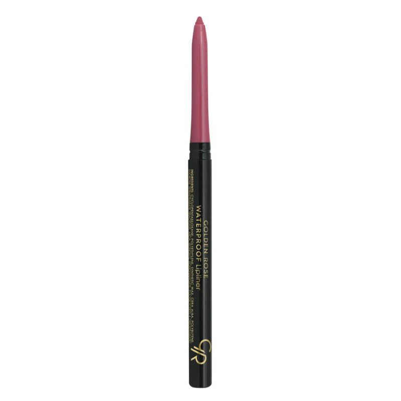 GR Waterproof Lipliner - Image 7