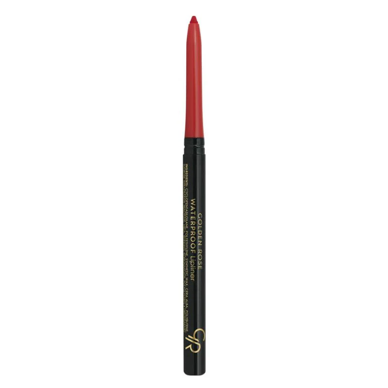 GR Waterproof Lipliner - Image 8