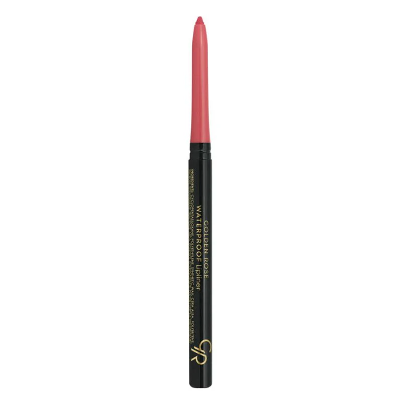 GR Waterproof Lipliner - Image 9