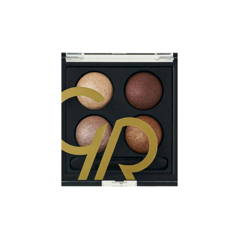 GR Wet & Dry Eyeshadow