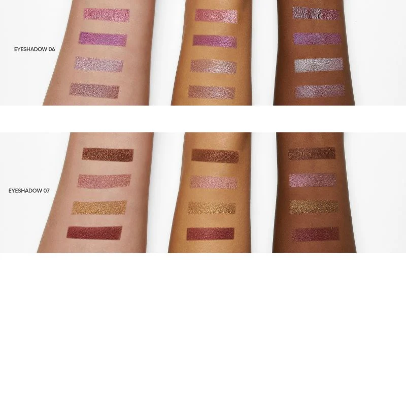 GR Wet & Dry Eyeshadow - Image 4