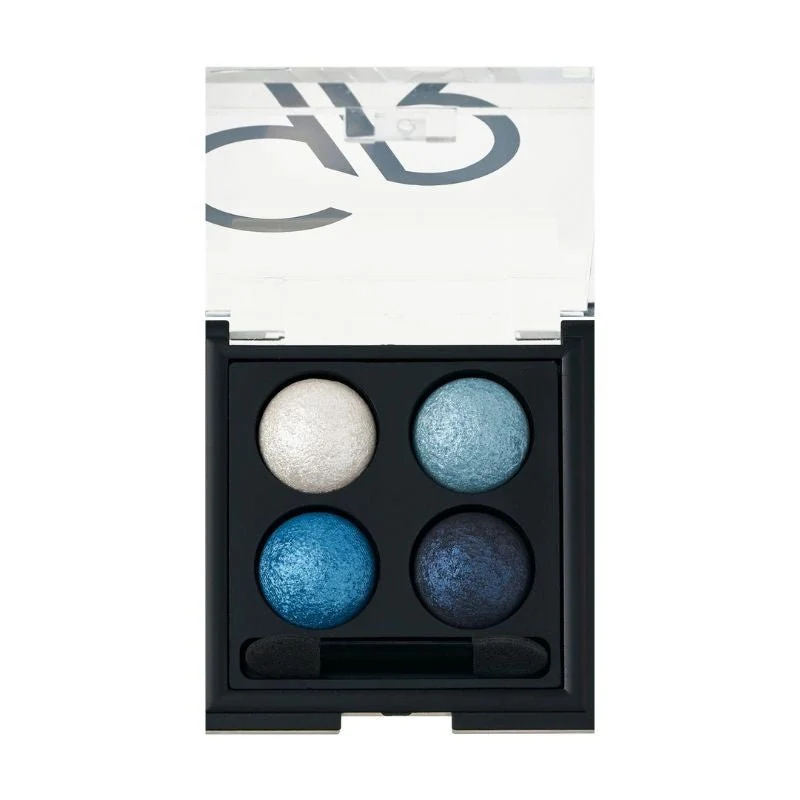 GR Wet & Dry Eyeshadow - Image 5