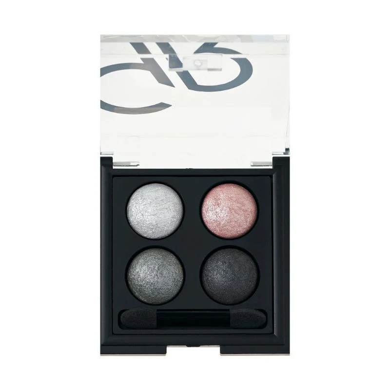 GR Wet & Dry Eyeshadow - Image 6