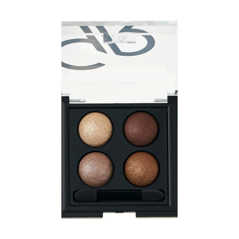 GR Wet & Dry Eyeshadow - Image 7