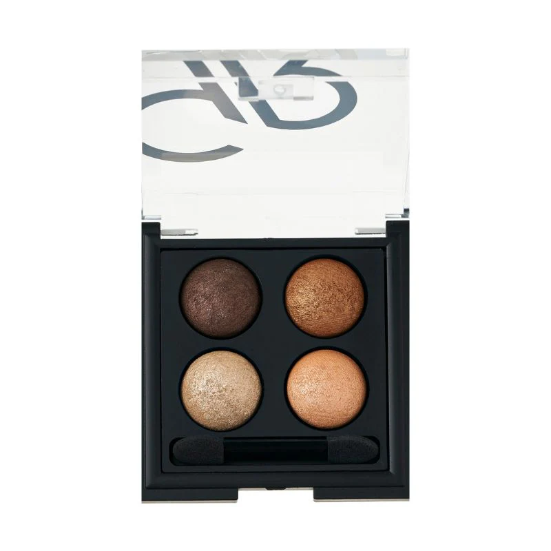 GR Wet & Dry Eyeshadow - Image 8