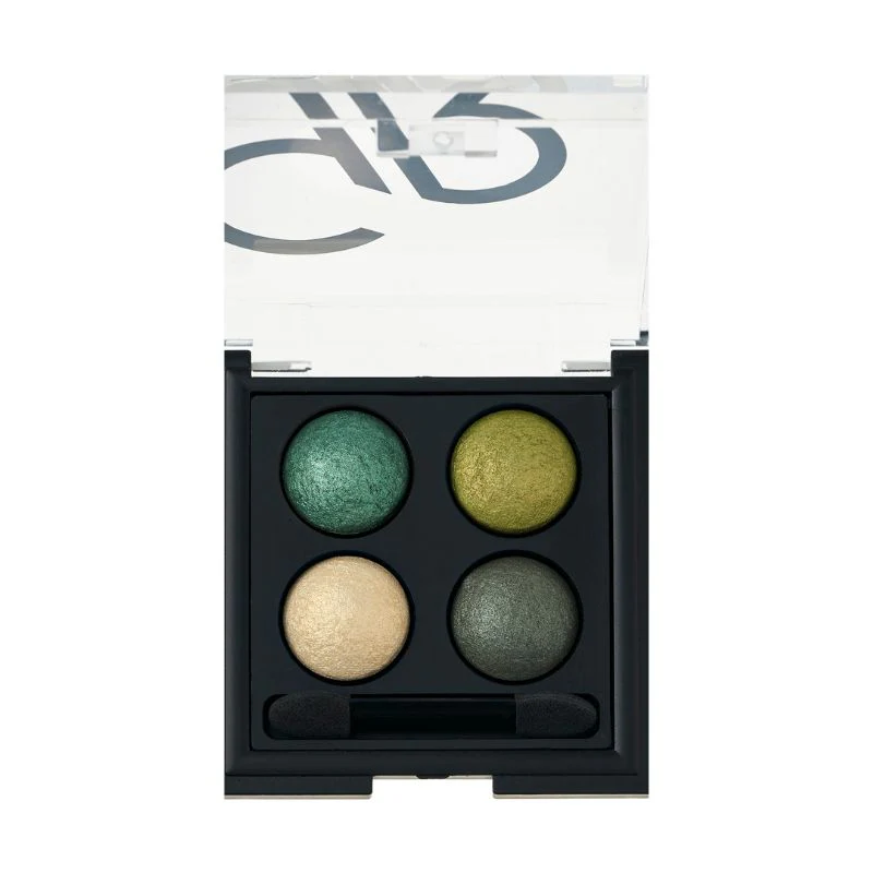 GR Wet & Dry Eyeshadow - Image 9