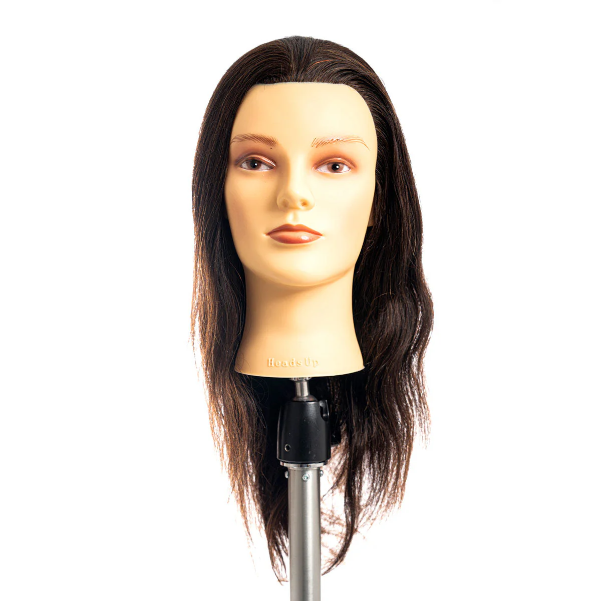 Greenwave Oefenhoofd Heads-Up Hellen 50cm