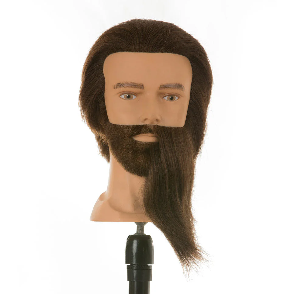 Miniatuur 1