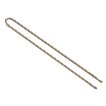 Haardotspelden 65Mm Bruin Krt/50Stk