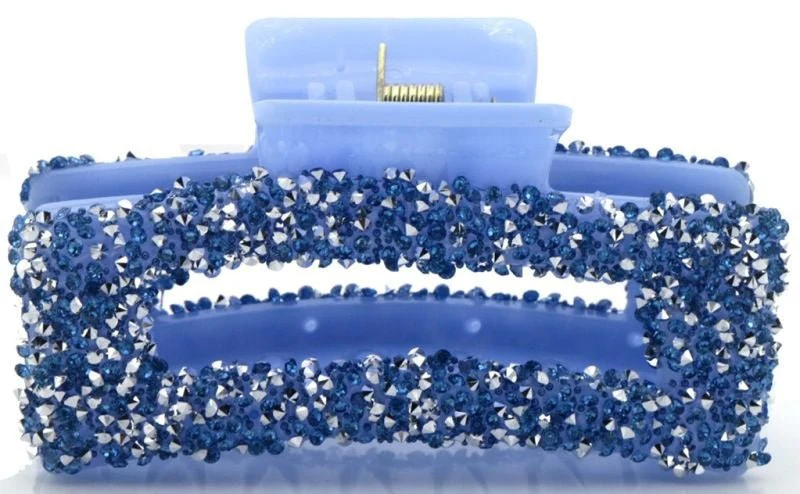 Haarklem glitter - Image 5