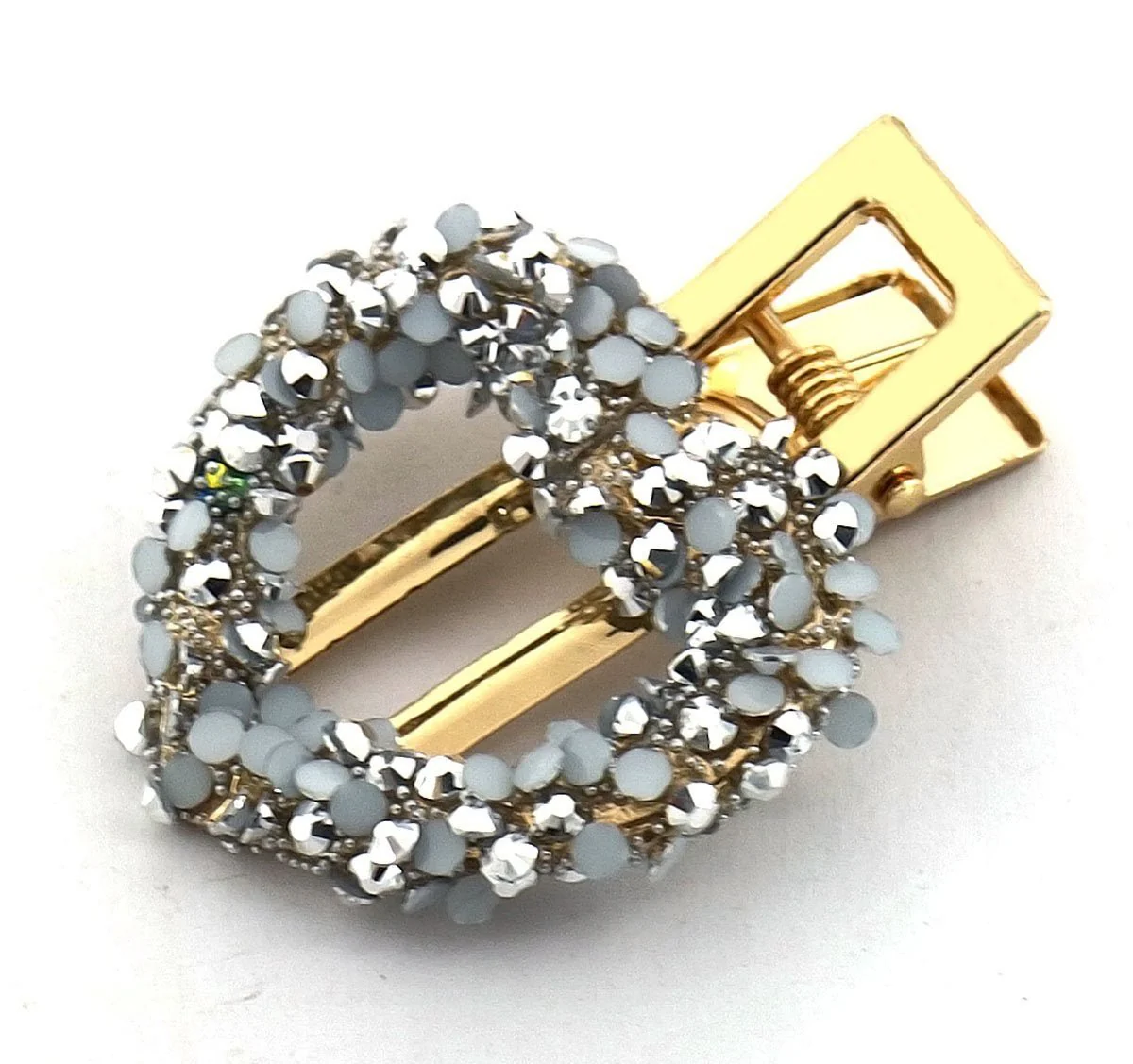 Haarklem Heart Sparkle - Image 4