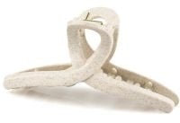 Haarklem loop creme