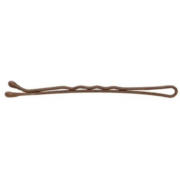 Haarschuifjes Doos 250g - Image 3