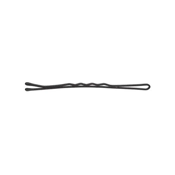 Haarschuifjes Doos 250g - Image 4