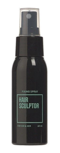Hair Sculptor Fixeerspray 60ml