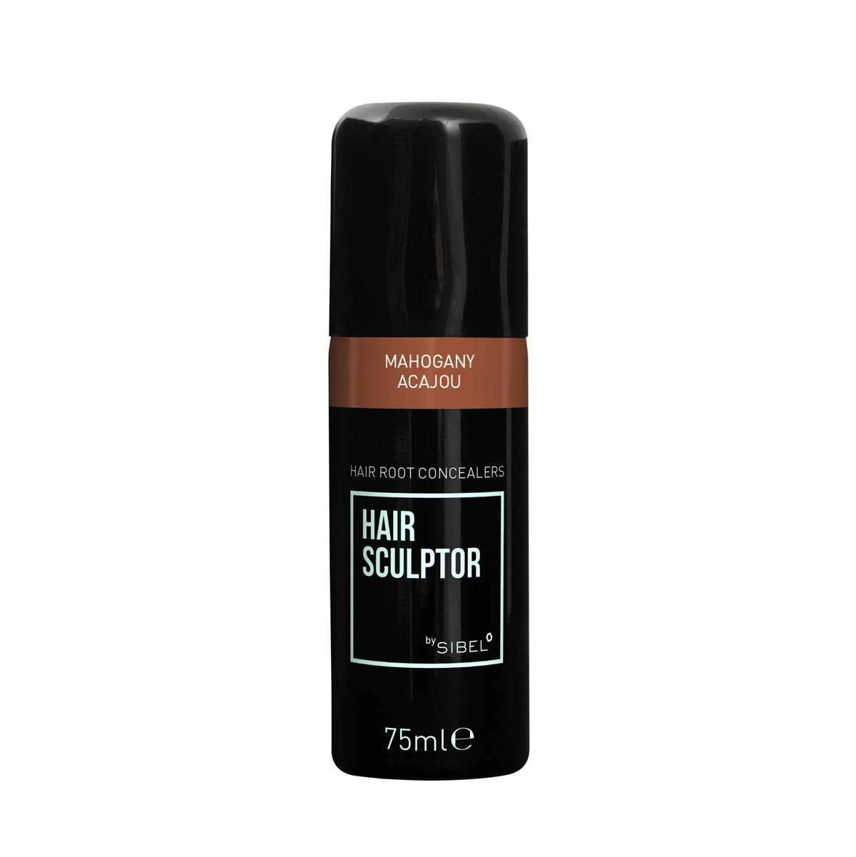 Hair Sculptor Root Concealer 75ml - Image 5