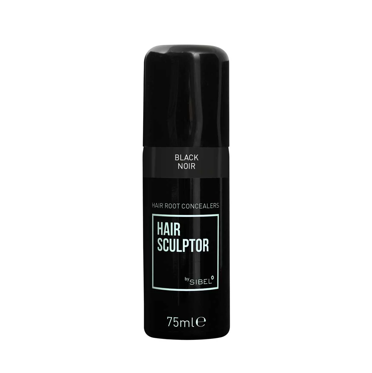 Hair Sculptor Root Concealer 75ml - Image 6
