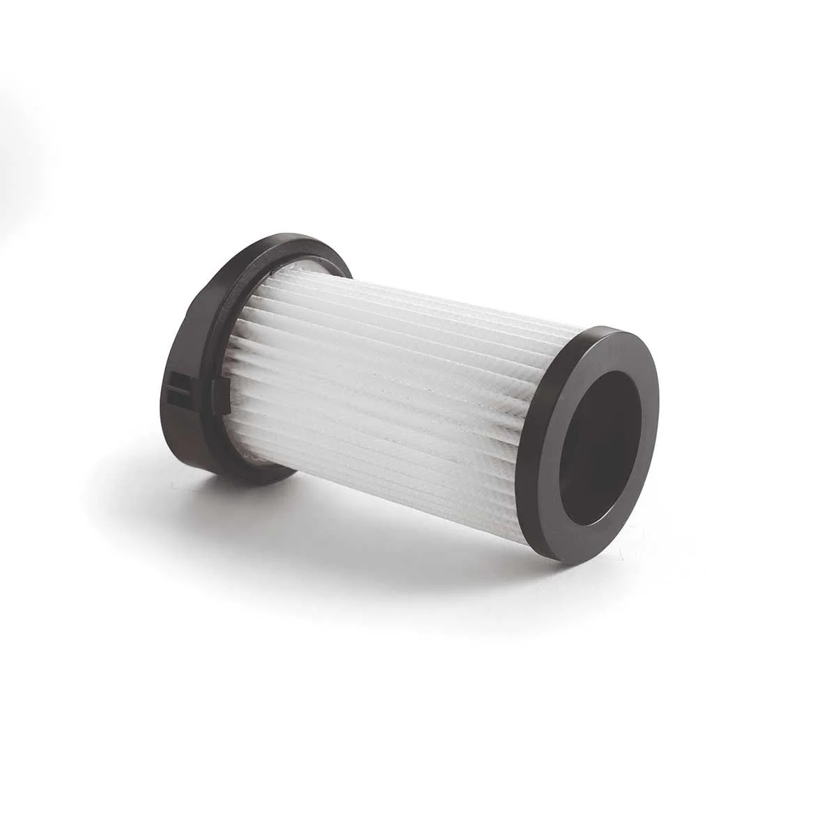 Sibel Hairbuster Motor Filter