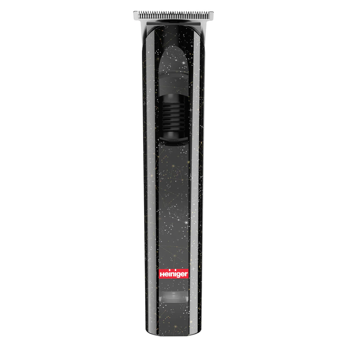 Heiniger Libertas T Trimmer
