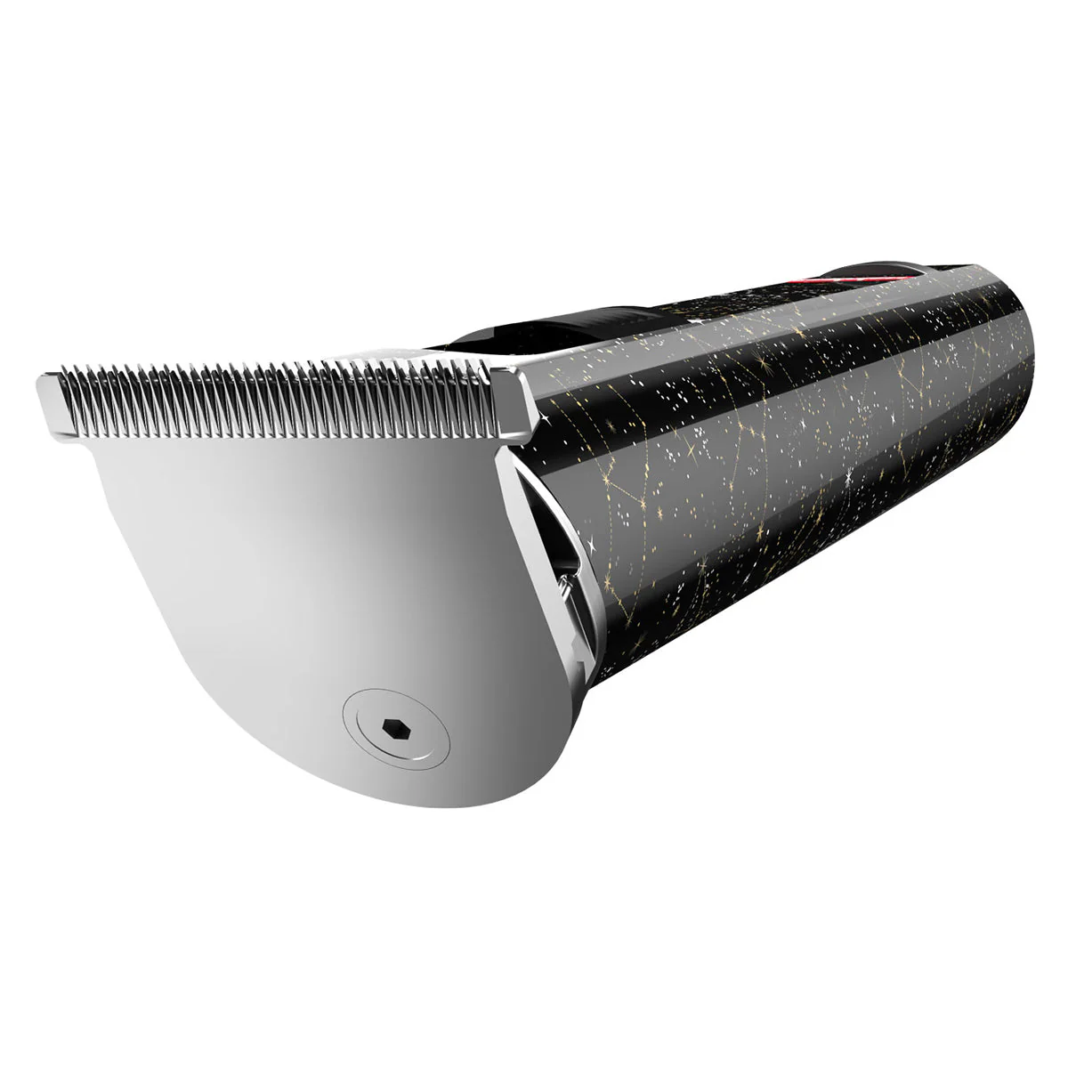 Heiniger Libertas T Trimmer - Image 2