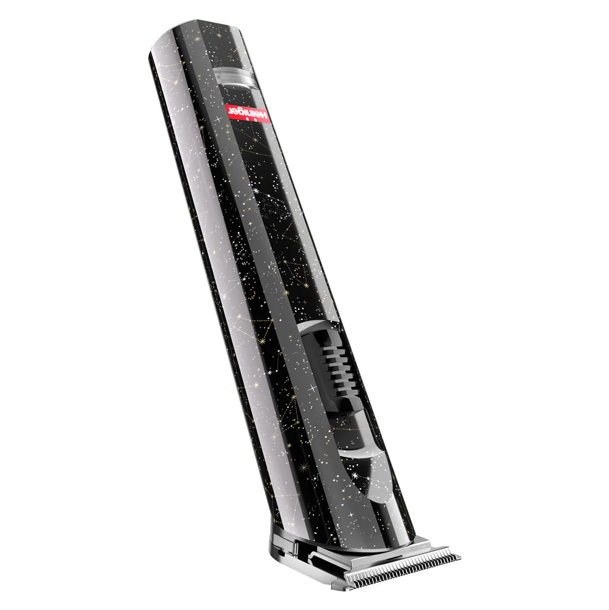 Heiniger Libertas T Trimmer - Image 3
