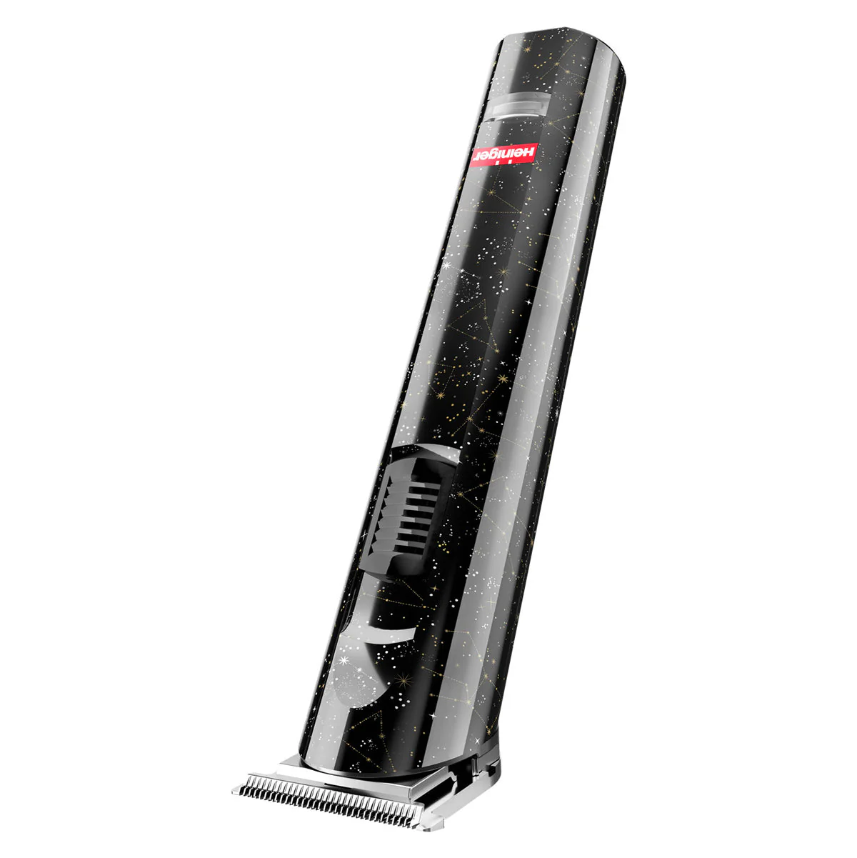 Heiniger Libertas T Trimmer - Image 4