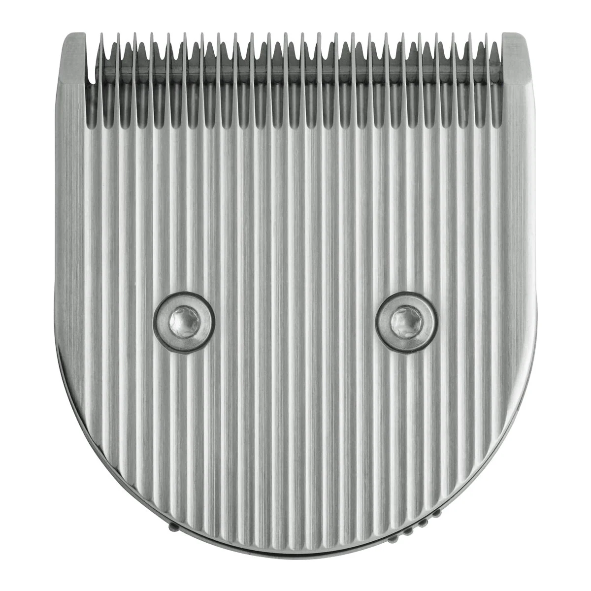 Heiniger Pegasus Midi Trimmer Blade