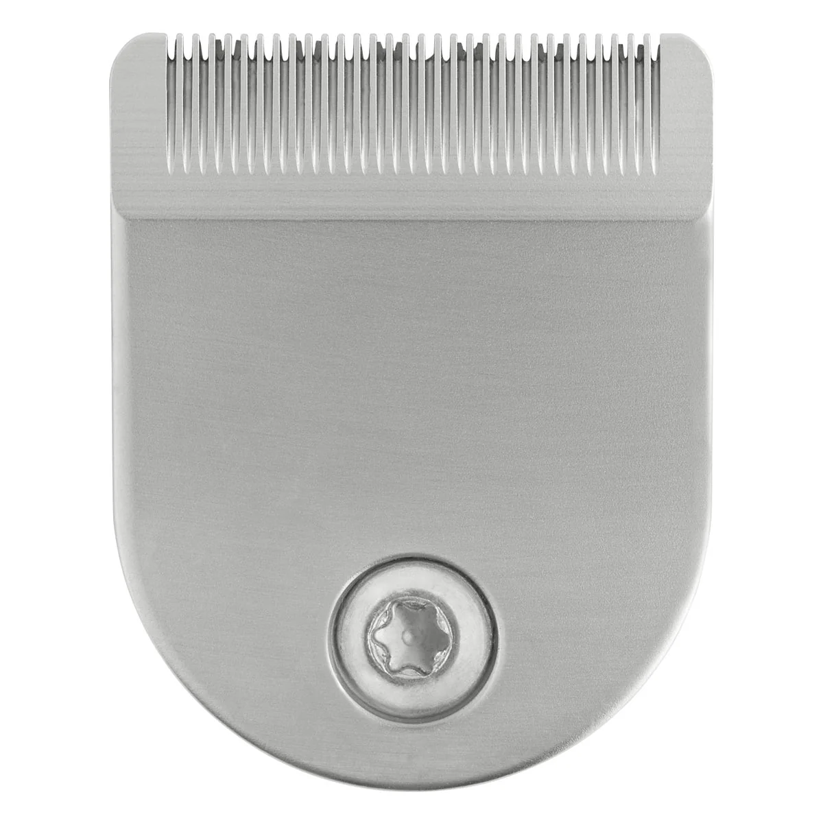 Heiniger Pegasus Mini Trimmer Blade