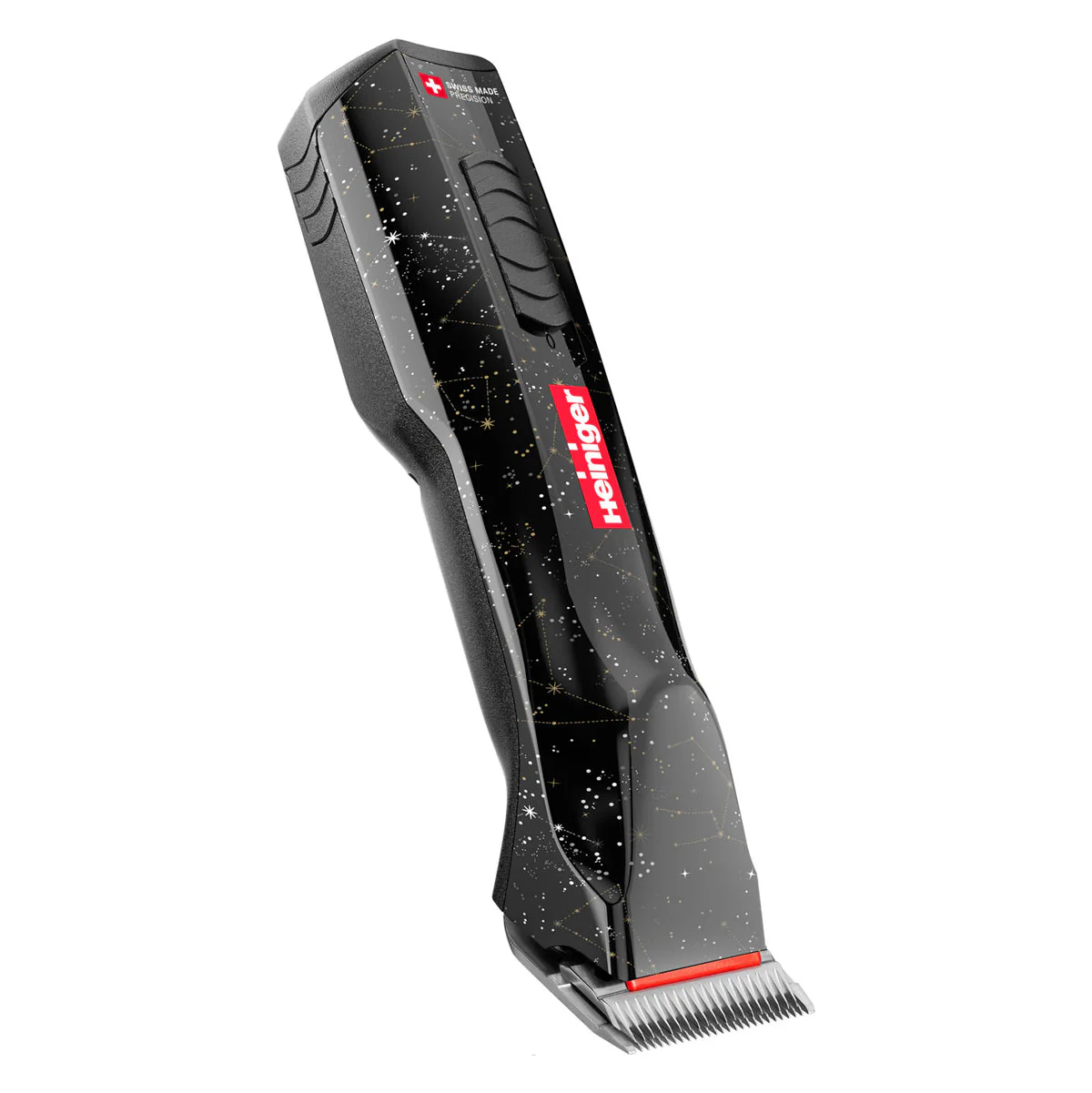 Heiniger Sirius Tondeuse - Image 3