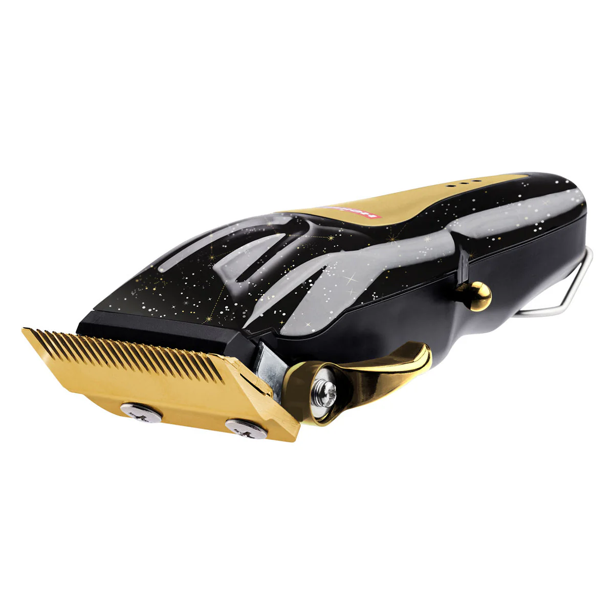 Heiniger Tauro Gold Tondeuse - Image 2