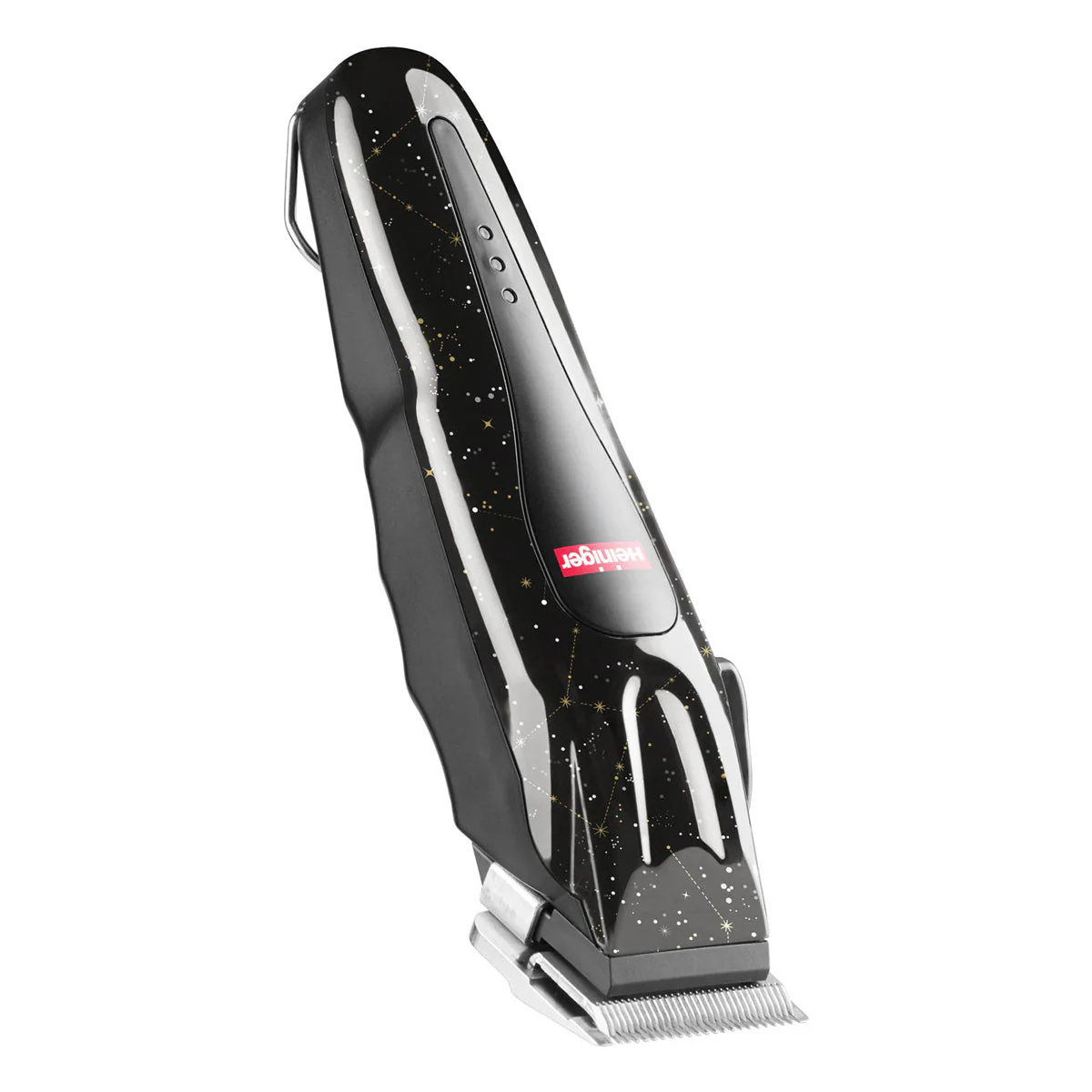 Heiniger Tauro Tondeuse - Image 3