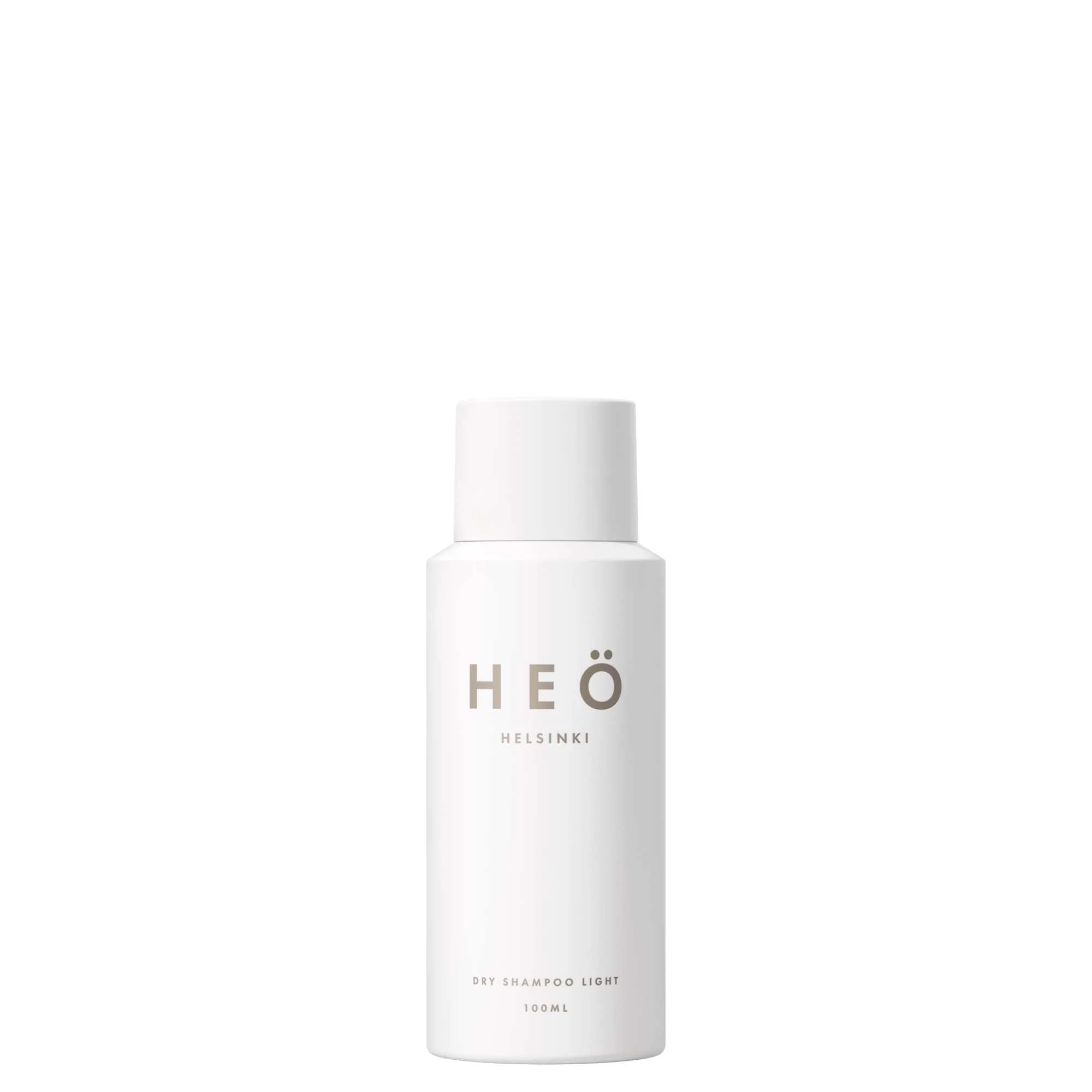 HEO Dry Shampoo Light - Image 3