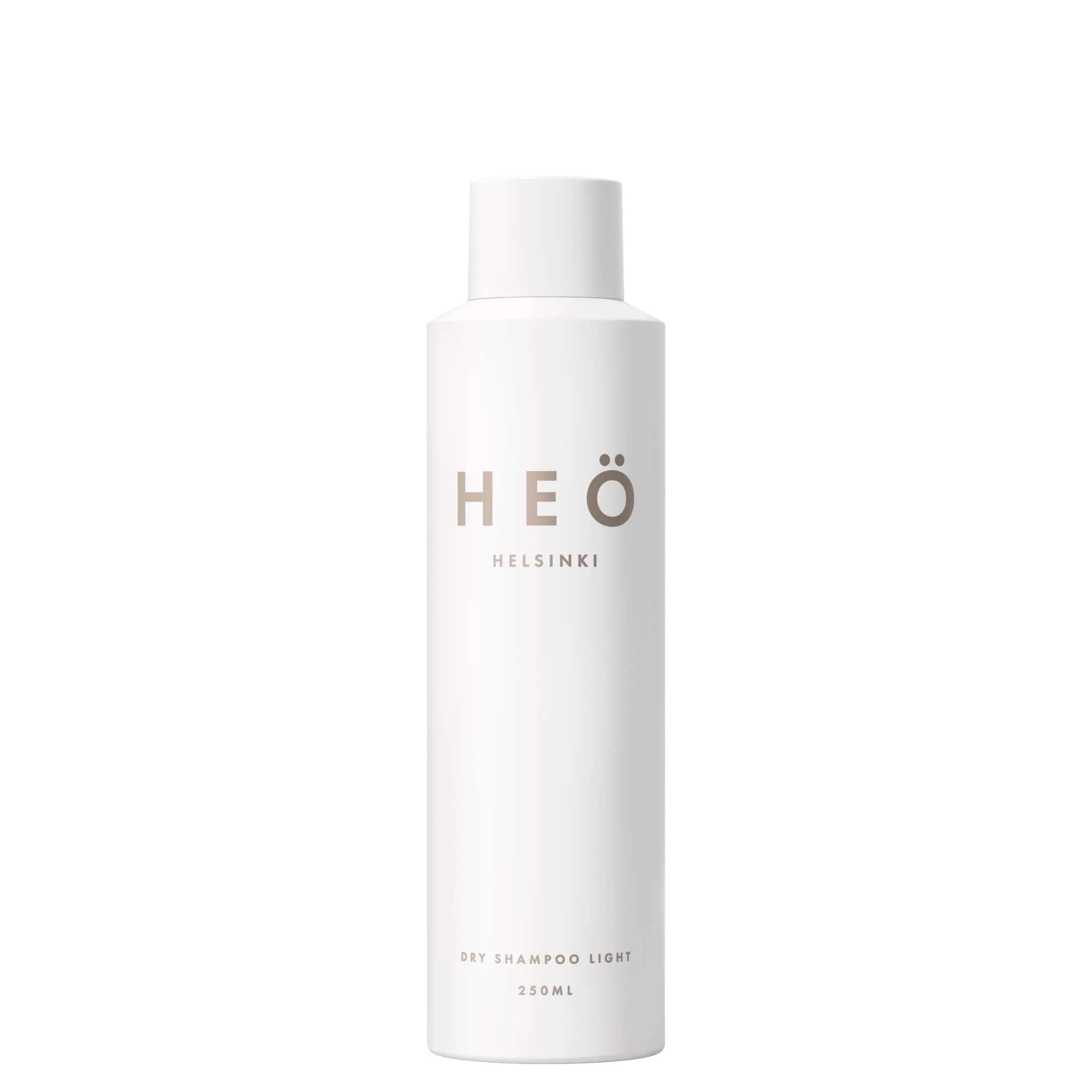 HEO Dry Shampoo Light - Image 4