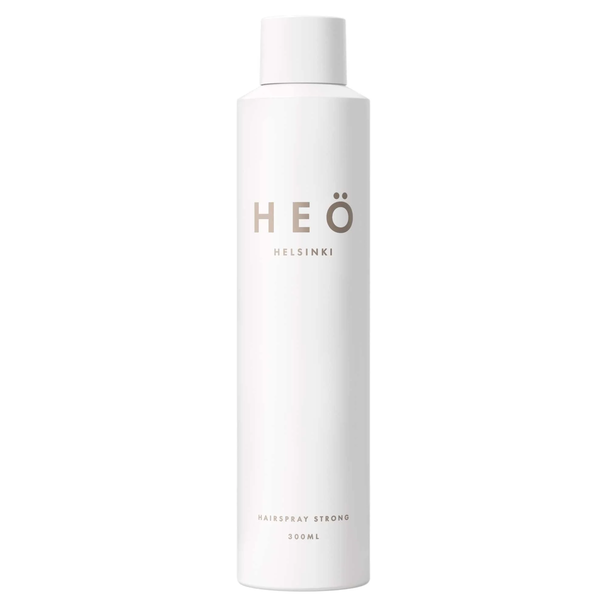 HEO Hairspray Strong - Image 6