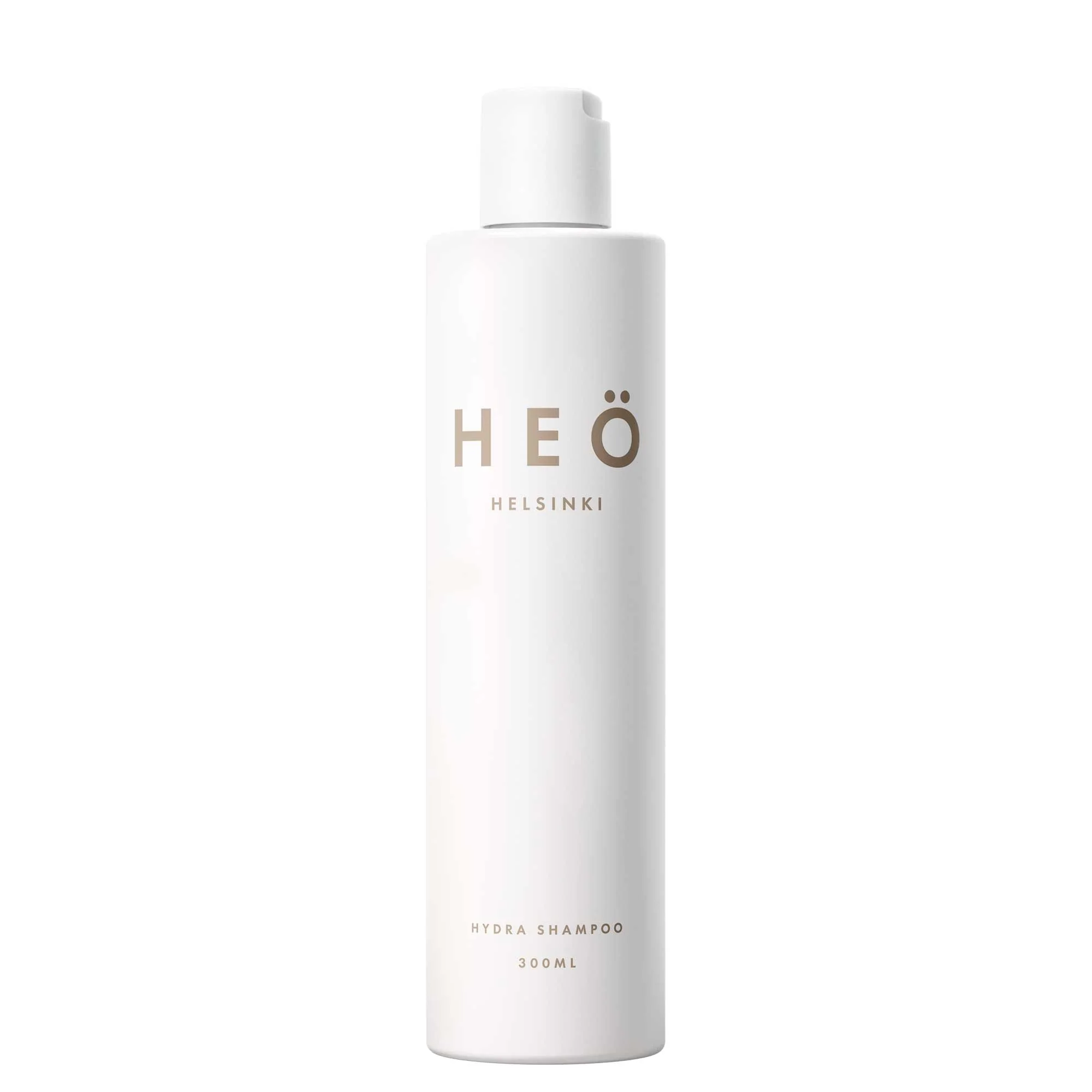 HEO Hydra Shampoo 300ml